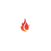 Mandy Embers